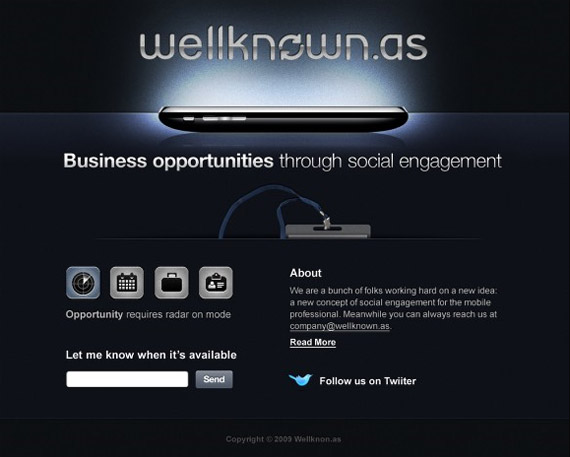 well-known-photoshop-web-layout-tutorial