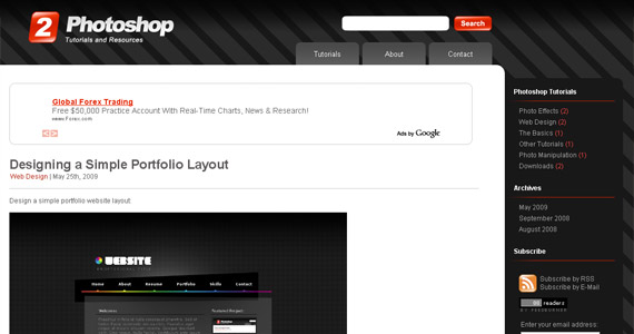 2photoshop-photoshop-web-layout-tutorial-website