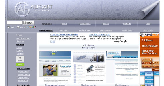 alfoart-photoshop-web-layout-tutorial-website