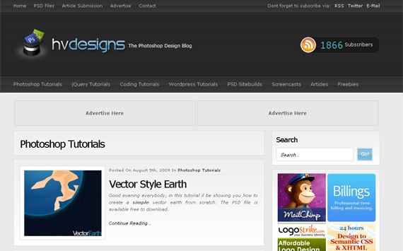 hv-designs-photoshop-web-layout-tutorial-website