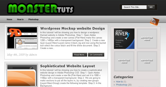 monster-tuts-photoshop-web-layout-tutorial-website