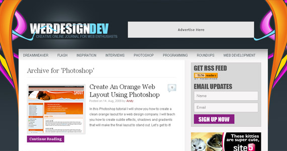 web-design-dev-photoshop-web-layout-tutorial-website