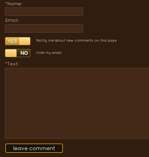 Page not found Error 404 • Helping  Designers Get Clients