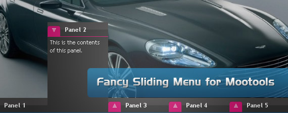 fancy-sliding-drop-down-multi-level-menu-navigation