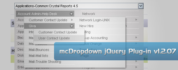 mc-plugin-drop-down-multi-level-menu-navigation