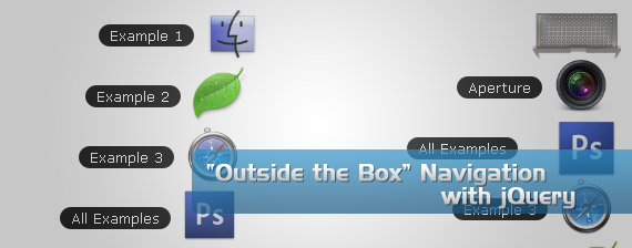 outside-box-drop-down-multi-level-menu-navigation