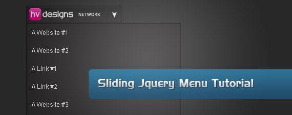 sliding-jquery-drop-down-multi-level-menu-navigation