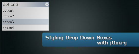 styling-jquery-drop-down-multi-level-menu-navigation