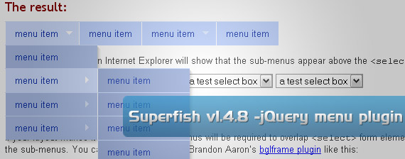 superfish-jquery-drop-down-multi-level-menu-navigation