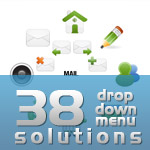 title-drop-down-menu-solutions