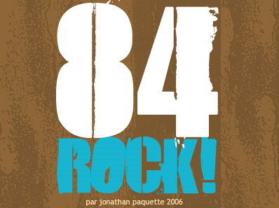 84-rock-free-grunge-fonts
