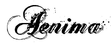 aenima-free-grunge-fonts
