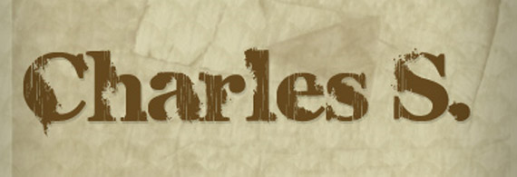 charles-s-free-grunge-fonts