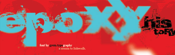 epoxy-history-free-grunge-fonts