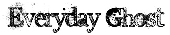everyday-ghost-free-grunge-fonts