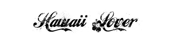 hawaii-lover-free-grunge-fonts