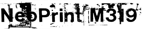 neoprint-free-grunge-fonts