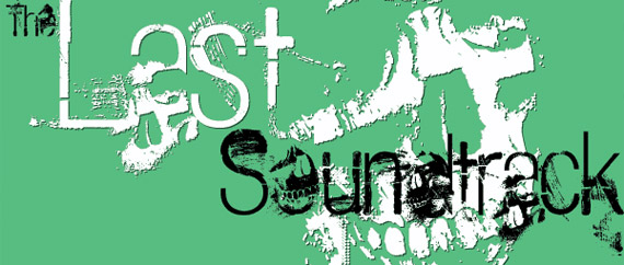 the-last-soundtrack-free-grunge-fonts