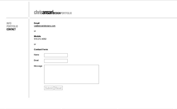 ansari-designs-inspiring-creative-contact-form