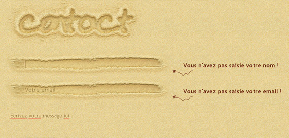 gpachecho-inspiring-creative-contact-form