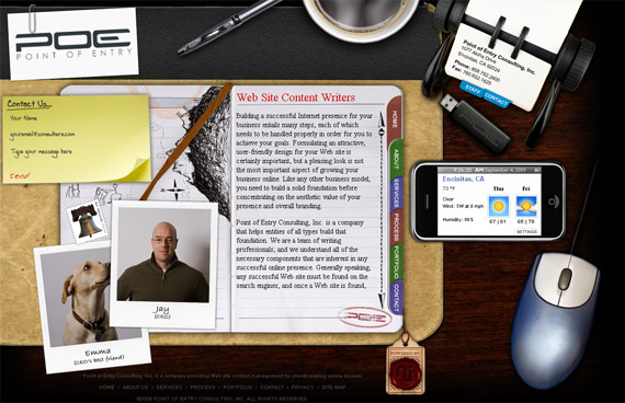 point-of-entry-inspiring-creative-contact-form