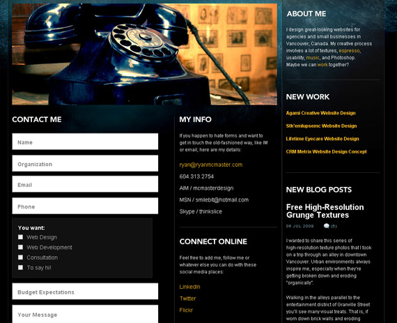 ryan-mcmaster-inspiring-creative-contact-form