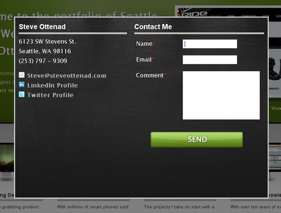 steve-ottenad-inspiring-creative-contact-form