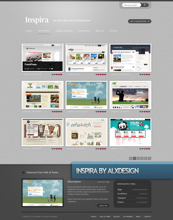 inspira-creative-web-design-layout-inspiration