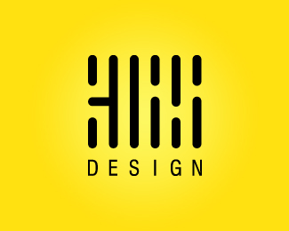 http://www.1stwebdesigner.com/wp-content/uploads/2009/09/typographic-logo-inspiration/365-design-typographic-logo-inspiration.png