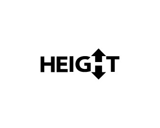 http://www.1stwebdesigner.com/wp-content/uploads/2009/09/typographic-logo-inspiration/height-typographic-logo-inspiration.jpg