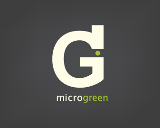 http://www.1stwebdesigner.com/wp-content/uploads/2009/09/typographic-logo-inspiration/mircrogreen-typographic-logo-inspiration.png