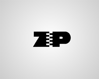 http://www.1stwebdesigner.com/wp-content/uploads/2009/09/typographic-logo-inspiration/zip-typographic-logo-inspiration.png