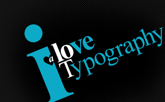 a-lot-black-love-high-res-typography-wallpaper