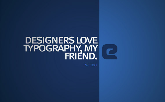 designers-love-high-res-typography-wallpaper
