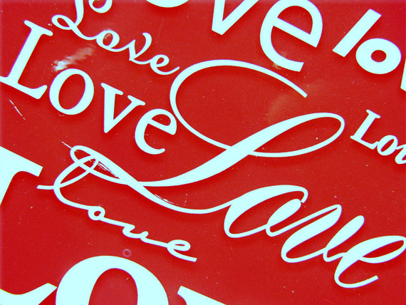 wallpapers love. love-typo-high-res-typography-