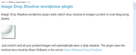 image-drop-shadow-wordpress-jquery-plugin