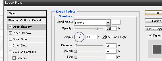 read-more-shadow-web-design-photoshop-tutorial