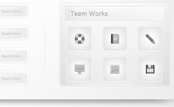 team-works-web-design-photoshop-tutorial