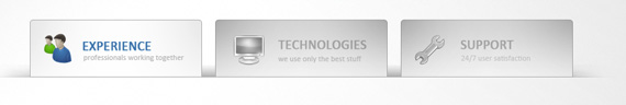 three-buttons-web-design-photoshop-tutorial