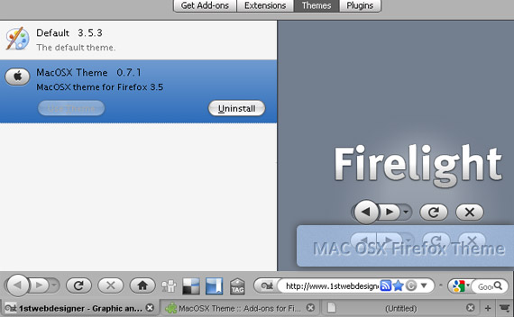 mac-osx-leopard-free-popular-firefox-3-5-theme