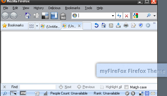 myfirefox-free-popular-firefox-3-5-theme
