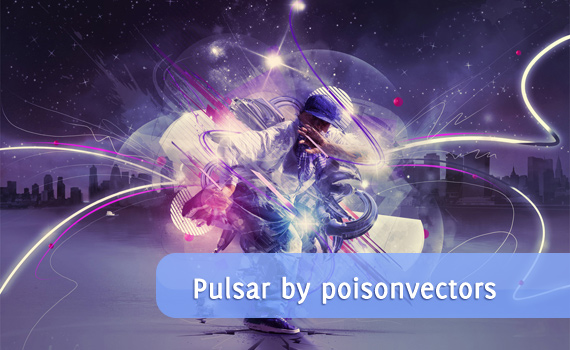 pulsar-amazing-photo-manipulation-people-photoshop