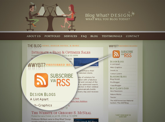 blog-what-design-rss-icon-inspiration-website