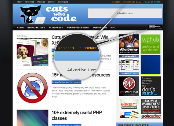cats-who-code-rss-icon-inspiration-website