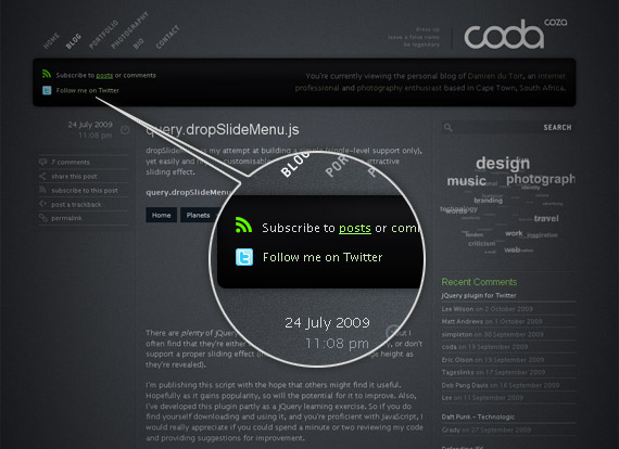 coda-blog-rss-icon-inspiration-website