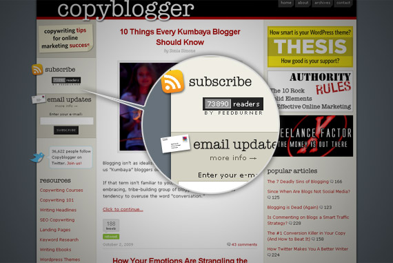 copy-blogger-rss-icon-inspiration-website