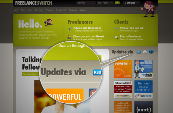 freelance-switch-rss-icon-inspiration-website