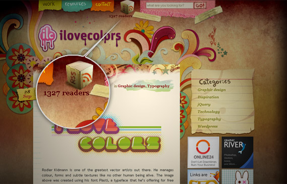 i-love-colors-rss-icon-inspiration-website