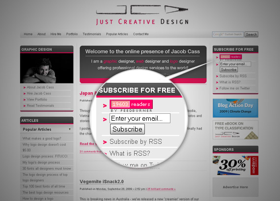 just-creative-design-rss-icon-inspiration-website