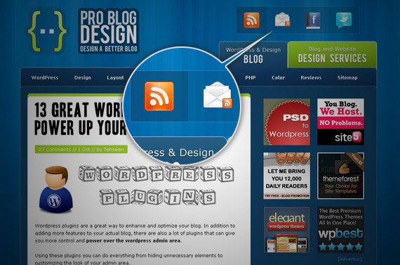pro-blog-design-rss-icon-inspiration-website